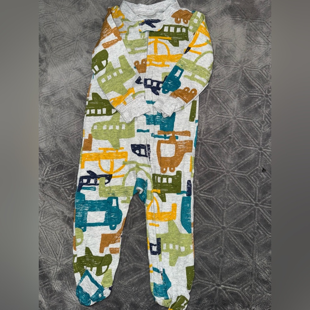 Onesie